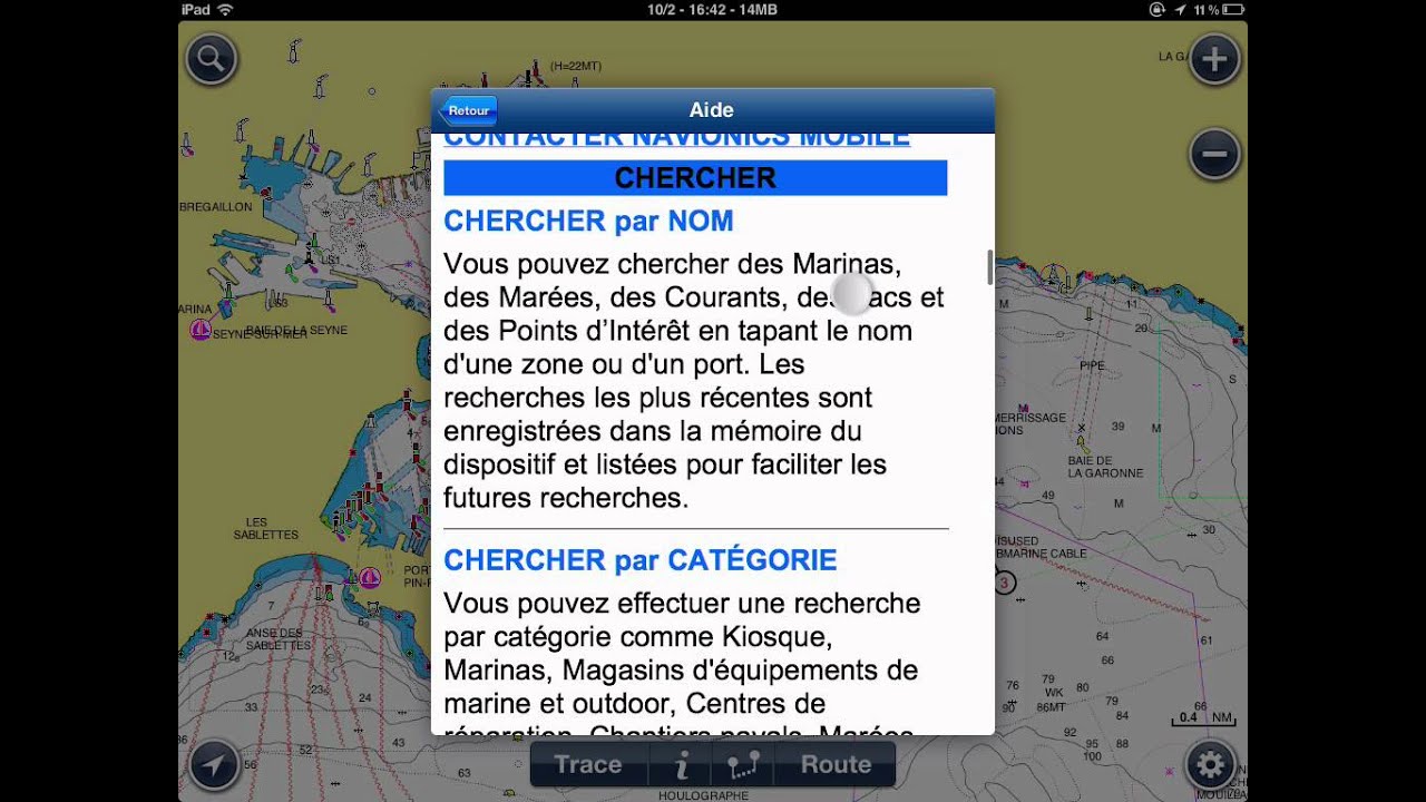 navionics android apk cracked