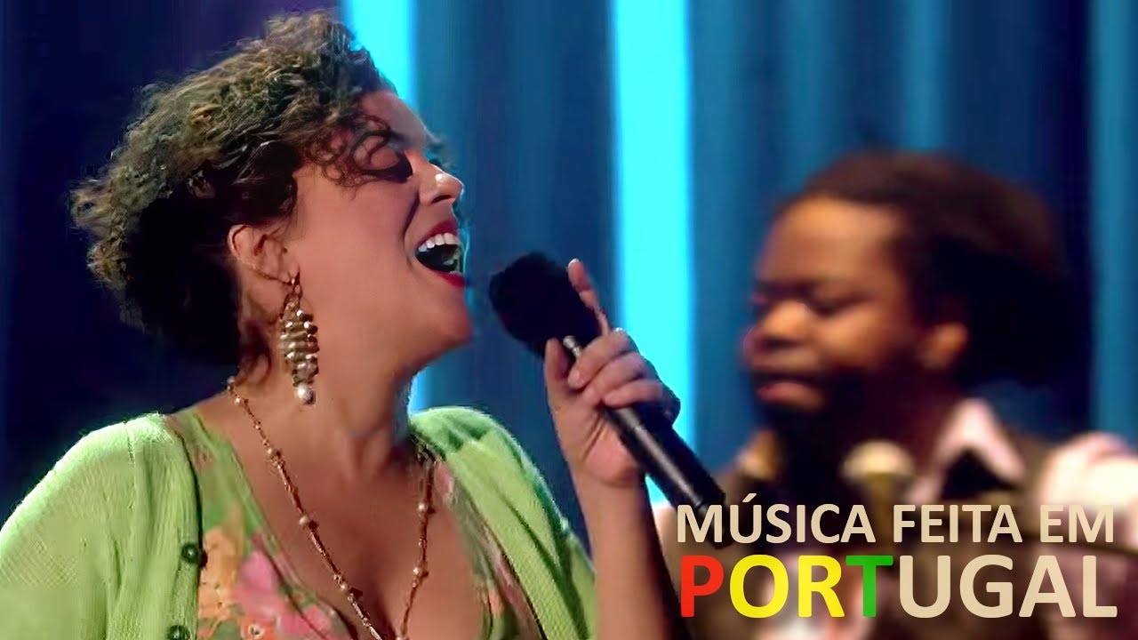 Oquestrada - se esta rua fosse minha . oxalá te veja (letra)