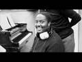 This Christmas_Donny Hathaway