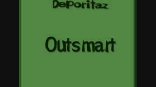Deporitaz - Blips and/or Blips