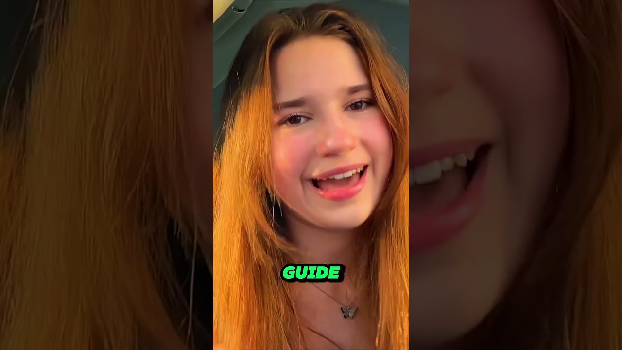 Сегодня мы говорим 