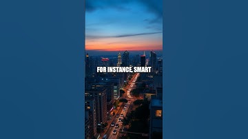 The Future of AI in Energy Management