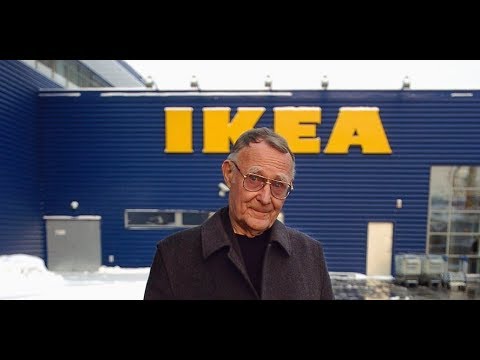 Video: Ikea geri çağrılan şifoniyer alacak mı?