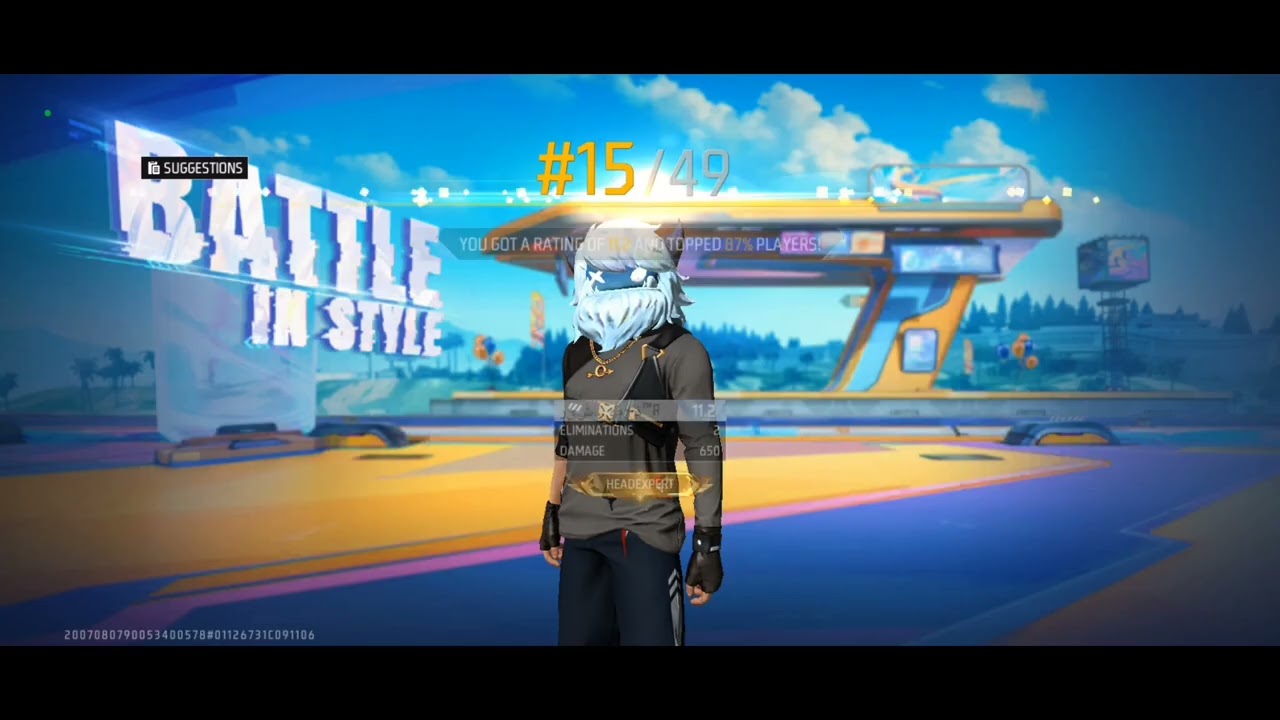 New bundle Lana ka lays BR ma Top 3 tricks for camb in havi aran