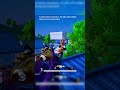 bgmi pochinki gameplay 😱#bgmi #viral