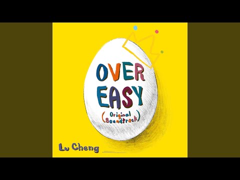 Assista a Break no YouTube Assista a Break no YouTube