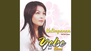 Kabek Nyato