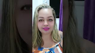 Gordinha Linda Como Estou Hj Adeus Resenha