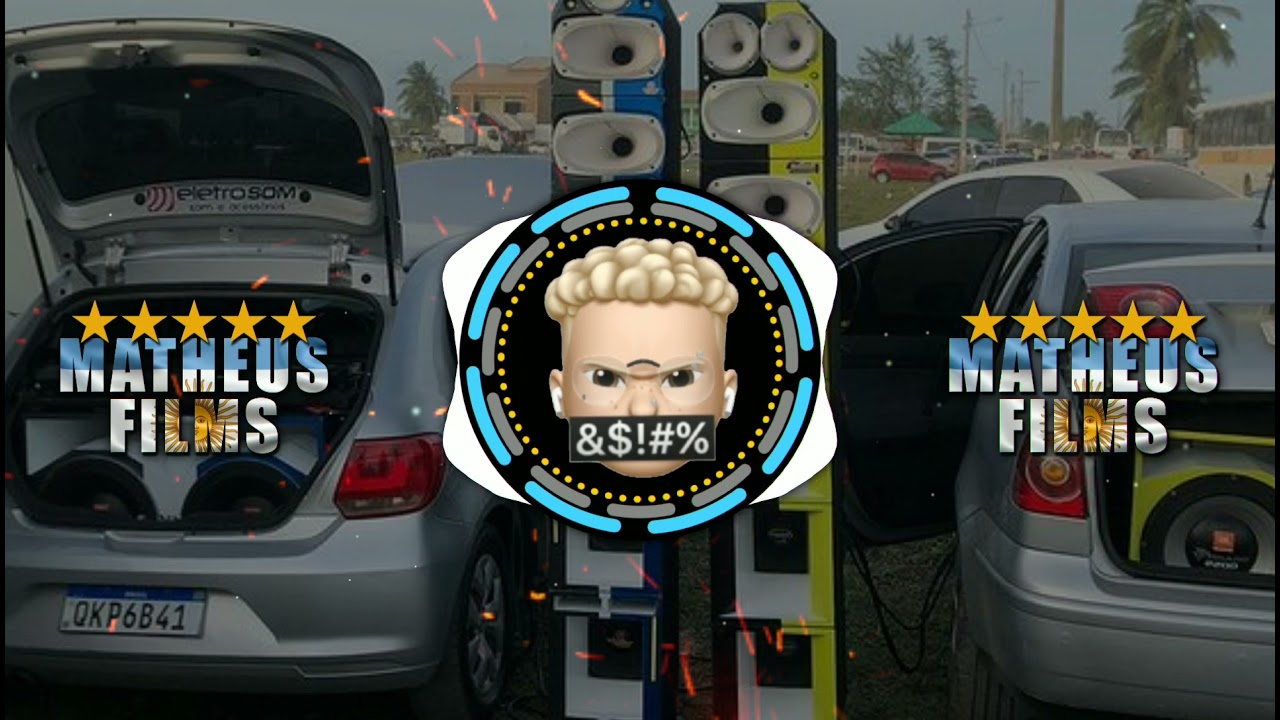 AÍ QUE DELÍCIA QUE CHEIRINHO DE MACONHA - BANDA O POETA ( LANÇAMENTO 2022 )