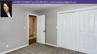 716 Crescent Dr video tour