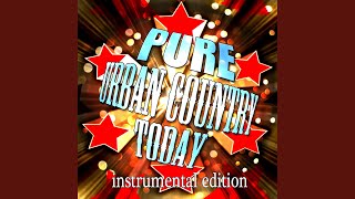 Get Your Shine On (Instrumental Version)