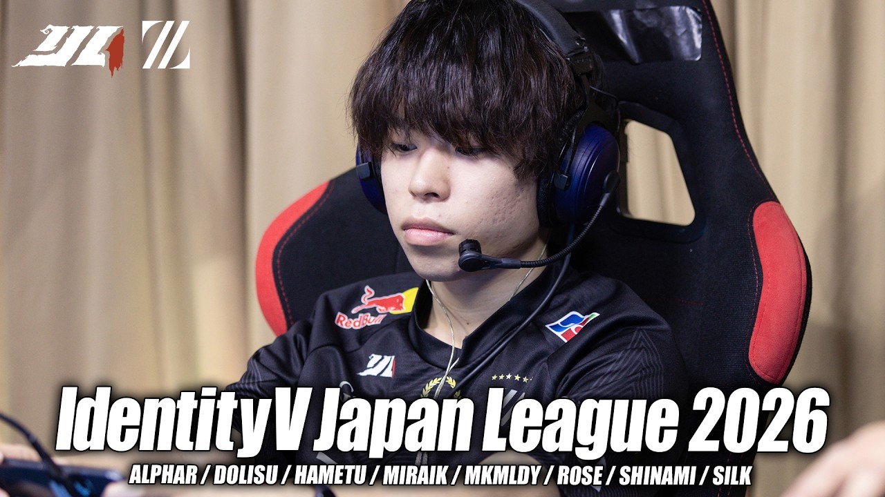 Voice Chat Available] mkmldy is strong in a pinch! Carrying the