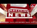 TRS MLC Surabhi Vani Devi tests Corona positive