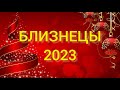 🎄 БЛИЗНЕЦЫ 🎇  12 вопросов