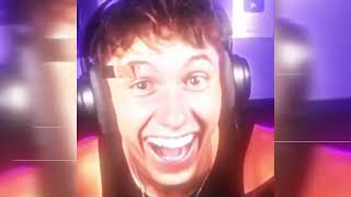 MONTAGEM REVENGE - TUUV - (Ultra Slowed, Reverb) | TikTok Version | @ItzzLazz