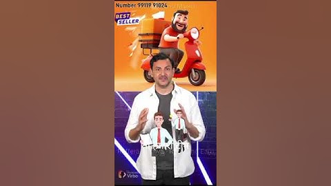 best part time jobs 🤑 | how to do job | AI Video | #shorts #job