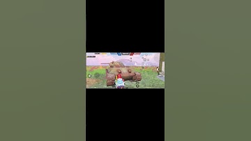 1v1 wow map 🔥#youtubeshorts #pubgmobile