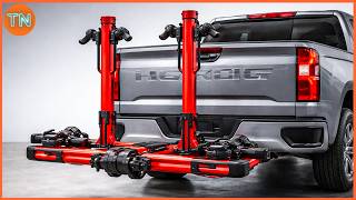 MAZING NEXT-GENERATION CAR INVENTIONS YOU NEED TO SEE IN 2026