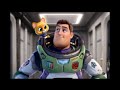Lightyear promo |sound effects only|