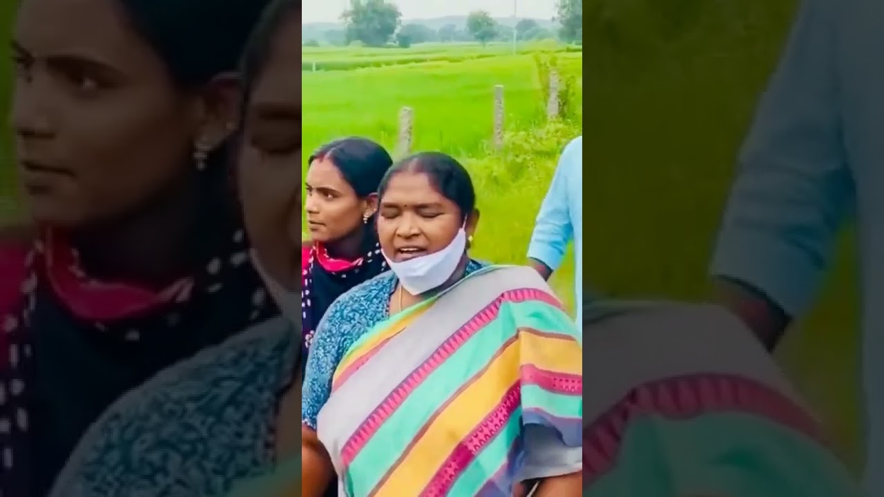 happy Birthday mulugu MLA seetha akka 