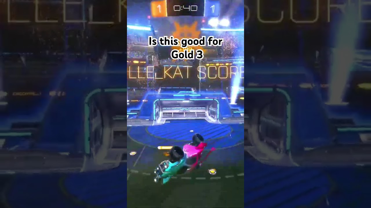 Day 37 of trying to hit SSL