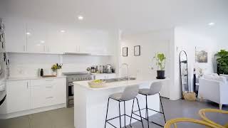 1773322552535 7 Epping Ave, Pimpama