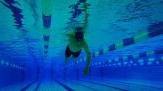 SWIMTraining_20161220_04