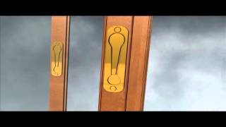 Sliding Windows & Sliding Doors - Interior Home Designing Solutions screenshot 4