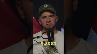 Jonathan Pollard: Espionage, Secrets & The Untold Story