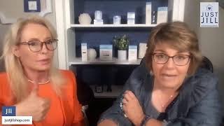 Beauty and Science with Dr. Denese