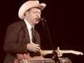 Junior Brown - Rock & Roll Medley