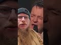 Mark Lowry #jesus #music #christianmusic