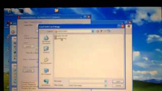 How to Easily S OFF and ROOT your HTC Wildfire S CDMA