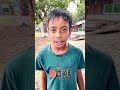 ছোট বেলার ভুল? কিভাবে কি? #shorts #short #islam #islamic #trending #viralvideo #asifahmed0007