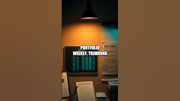 Calm Calculations A Fresh Crypto Playbook for 2025