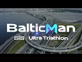 BalticMan BRIDGES