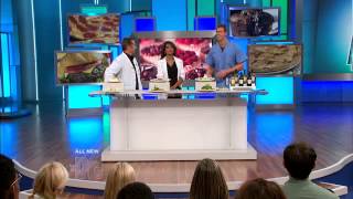 How Food Porn Affects the Brain Medical Course
