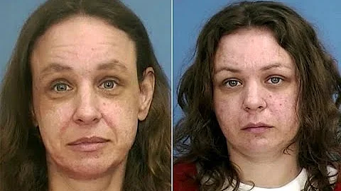 Death sentence reinstated for only woman on Missis...
