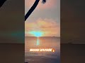 Blue Origin Rocket Exploded On Pad! Decimated Rocket and Pad! Was it Lightning! What happened? Sub