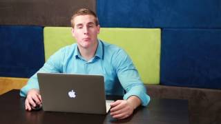 Infusionsoft - ECommerce