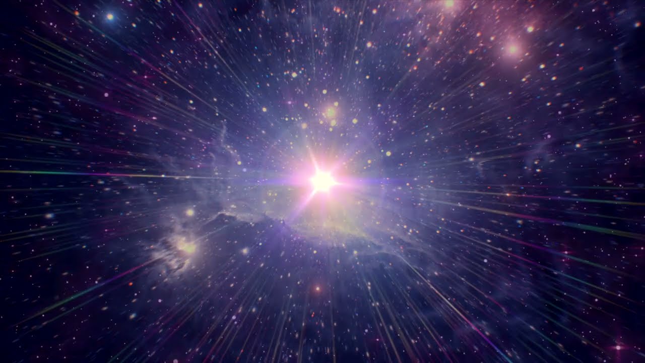 Heart of the Universe - Peter Kater \u0026 Snatam Kaur