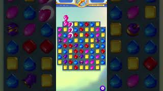 Dragondodo-Jewel Blast Level 6 with Puzzle_Daddy screenshot 4