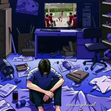 Story WA 30 detik mohabatein status wA mohabatein