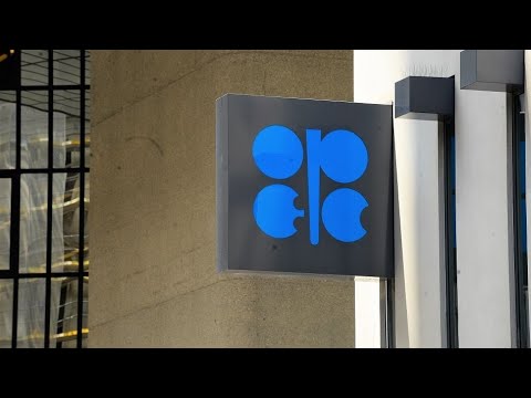 OPEC considering axing Russia from production deal