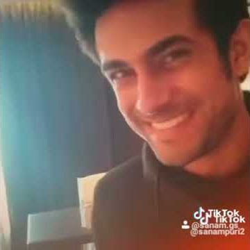 Sanam puri #tiktok video