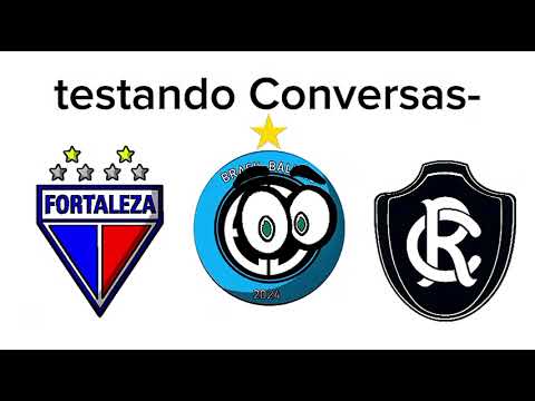 nao tem nada pra fazer mesm-
