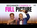Dream Big With AI Beginner Course 4: Bringing It All Together!