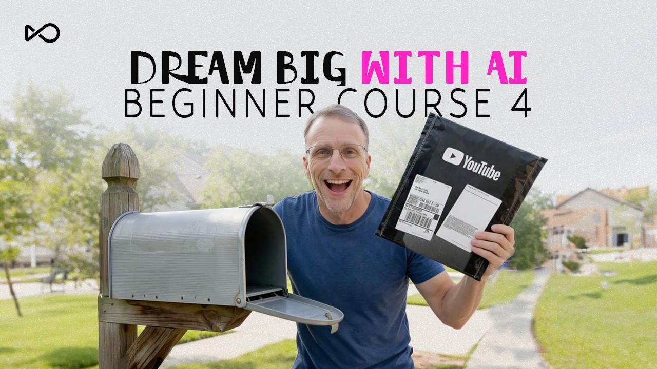 Uploads from OpenArt