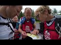 ITERA Lite Adventure Race - Wales 2024; The Directors Cut