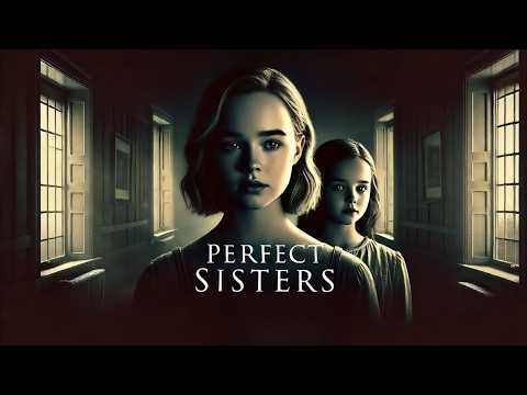 SAUDARI YANG SEMPURNA | PERFECT SISTERS